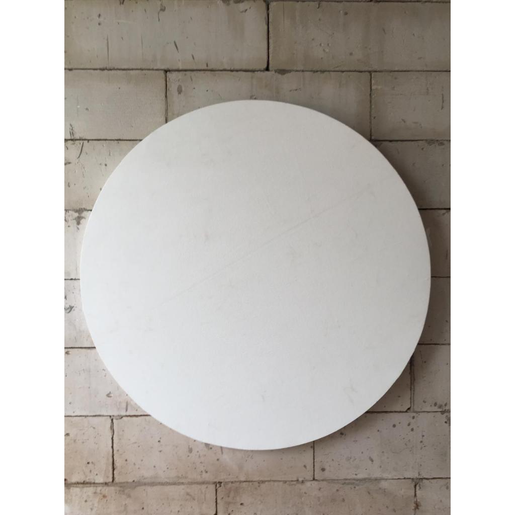 

Kanvas Bulat Diameter 30x30Cm