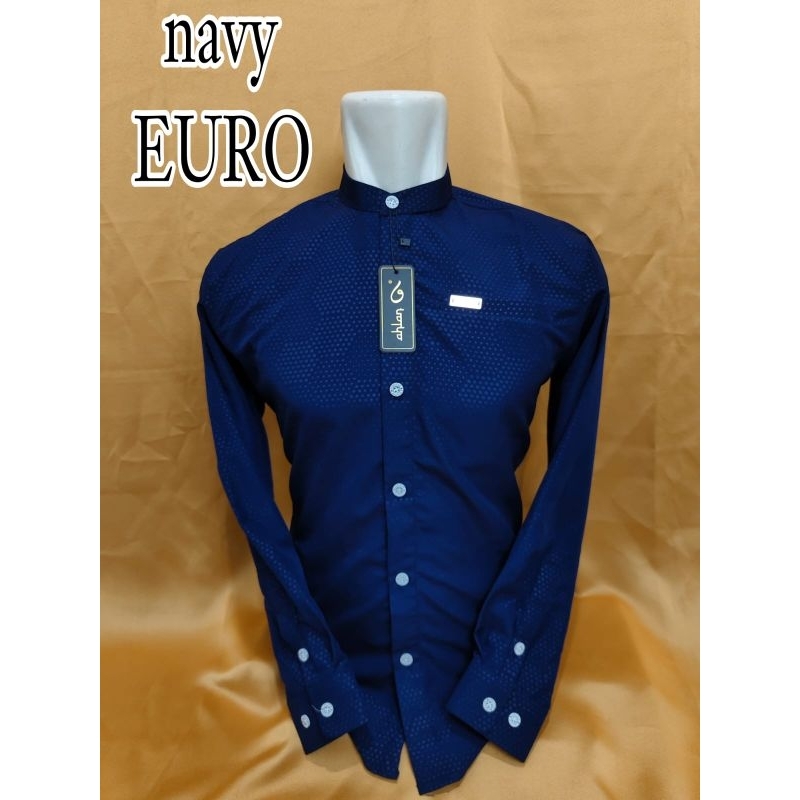 [COD] KEMKO AHLAN EMBOS KEMEJA KOKO AHLAN EMBOS KEMKO SULTAN AHLAN EMBOS KEMKO EMBOS