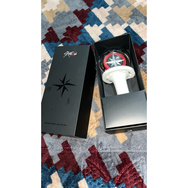 preloved nachimbong v2