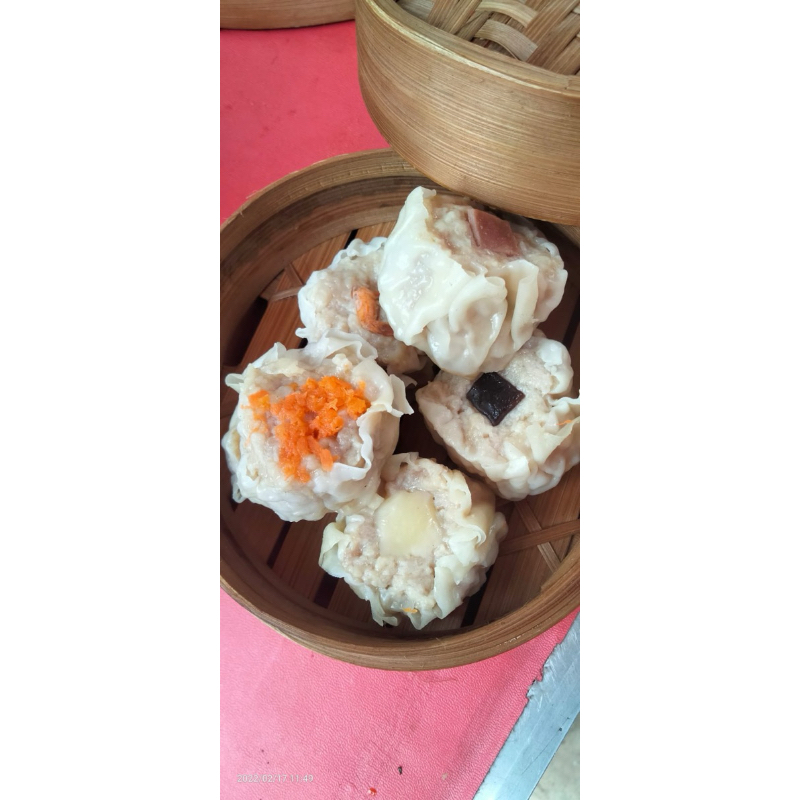 

kens.dimsum.homemade