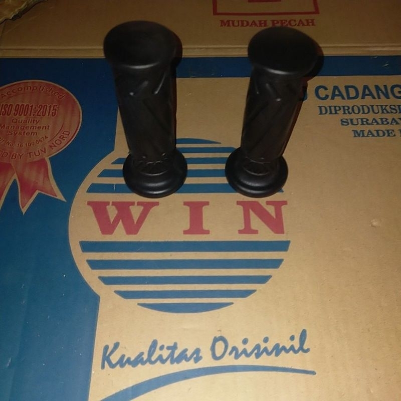 karet stang Mio sporty/smile/handfat  Mio 2008/win