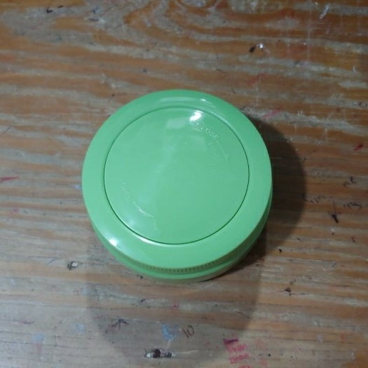 Tutup Dalam Termos Air Panas HP 50 H 2 Liter Lion Star