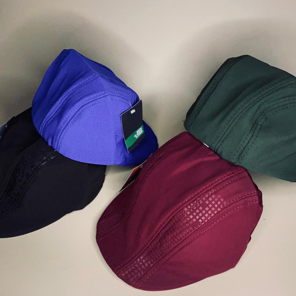 flat cap hat original  / topi kodok / topi copet / topi pelukis /topi sutradara/ topi pria topi wani