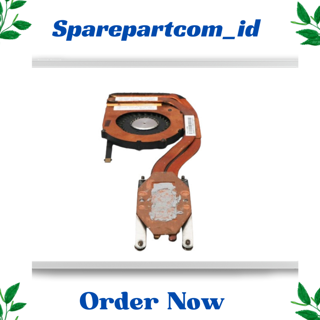 FAN LAPTOP LENOVO X1 CARBON SEKEN/COPOTAN