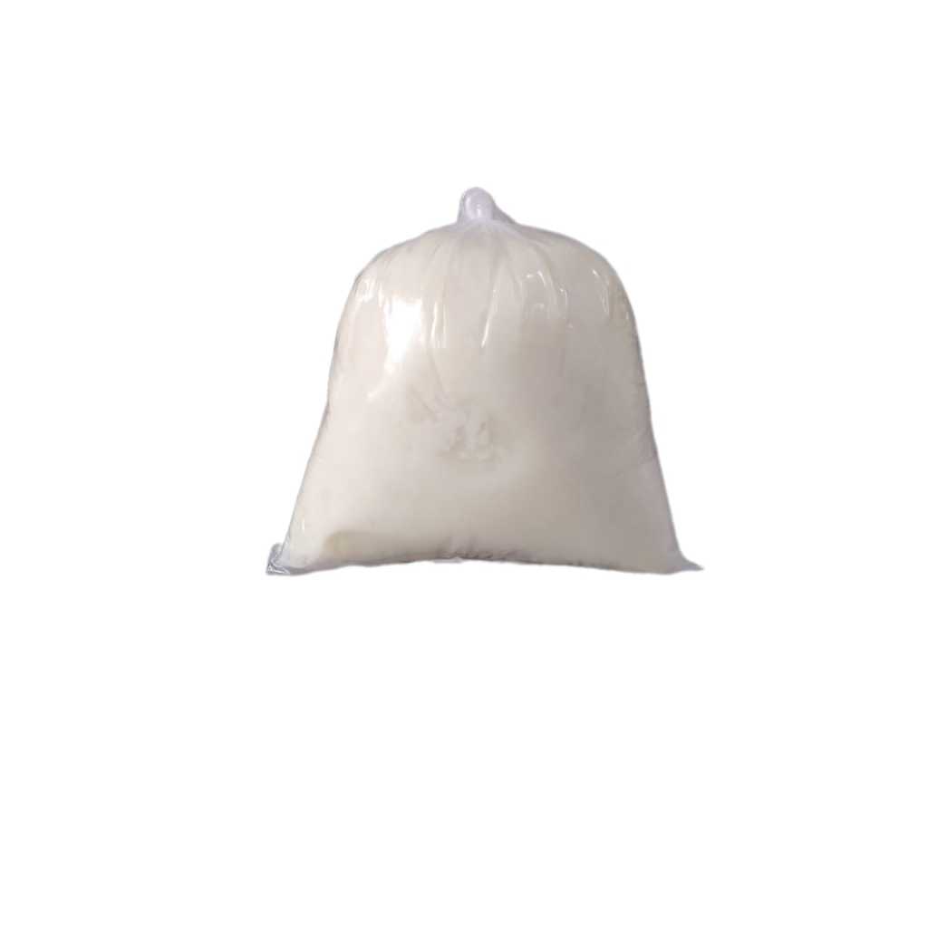 

Palmia Top White Mentega Putih 500 gram