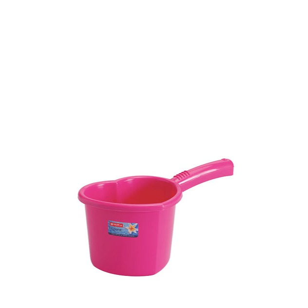 GAYUNG AIR HATI HW-1 Lion Star gayung