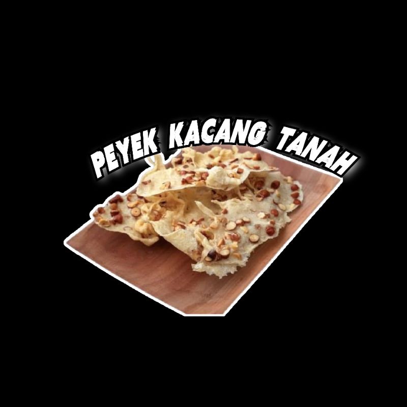 

PEYEK.KACANG.KEMASAN