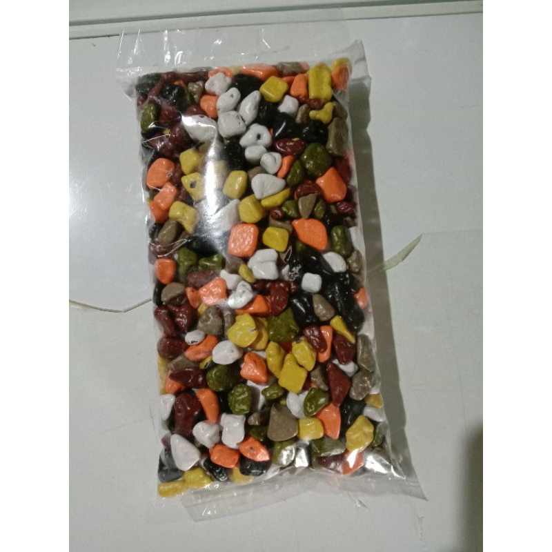 

coklat krikil coklat arab Coklat batu fanatik 500gr coklat asli murah cocok untuk oleh oleh haji dan umroh
