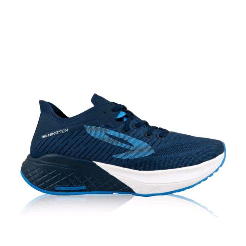 Promo Spesial  Sepatu Running 910 Nineten Hanna Terbaru / Sepatu Nineten / Sepatu Running Nineten Pr