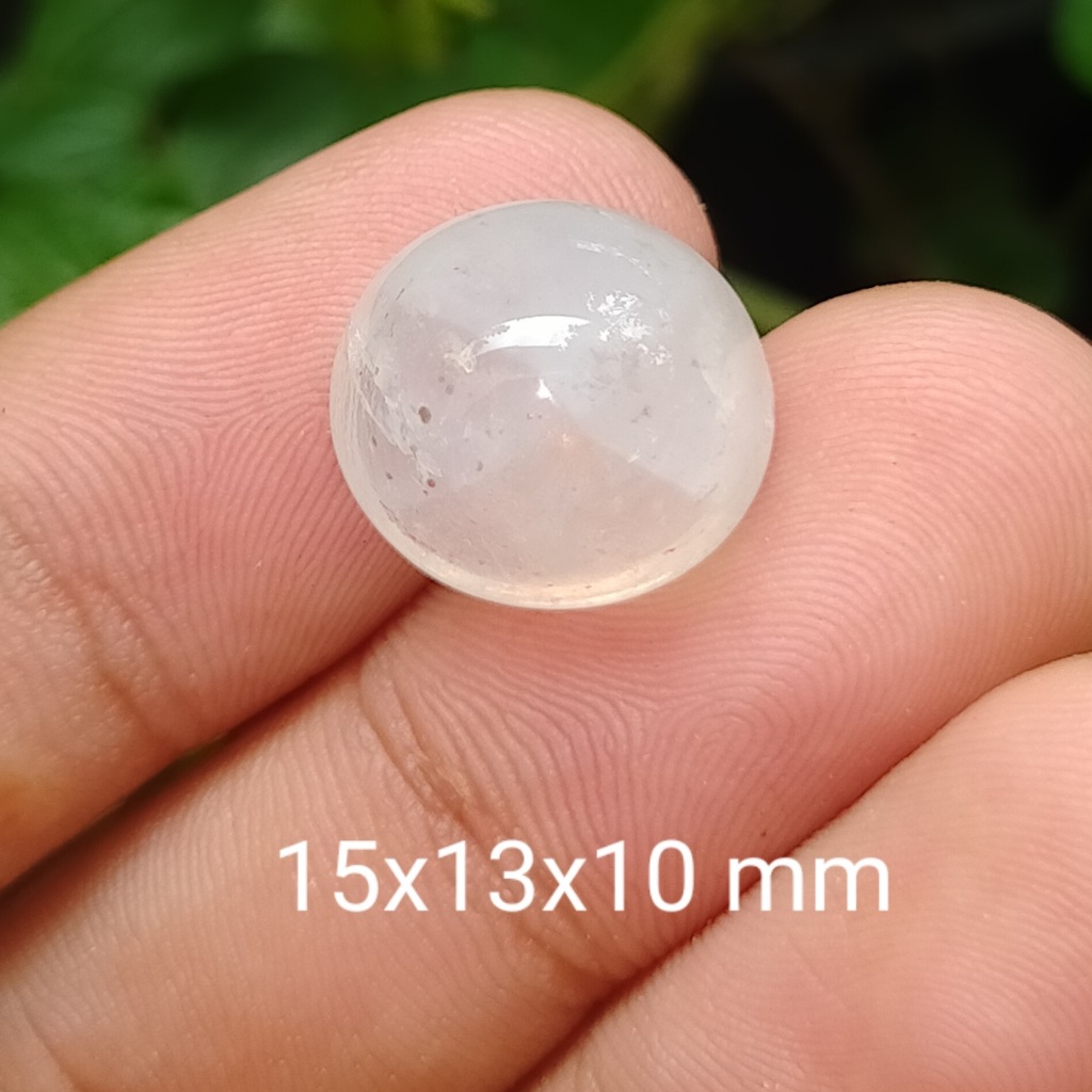 BATU KECUBUNG MELKI MOTIF GUNUNG ANTIK ASLI cek batu lainnya yaman api wulung opal bacan amethys kal