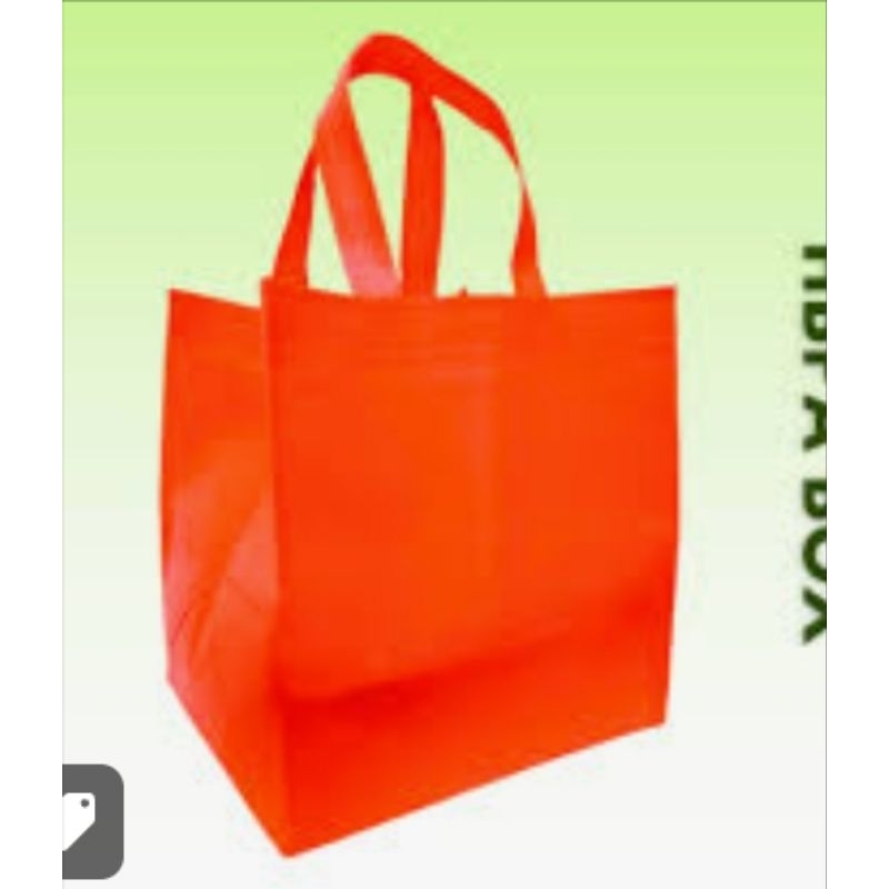 

Tas box 24x20x26cm hbpa box 20x20cm