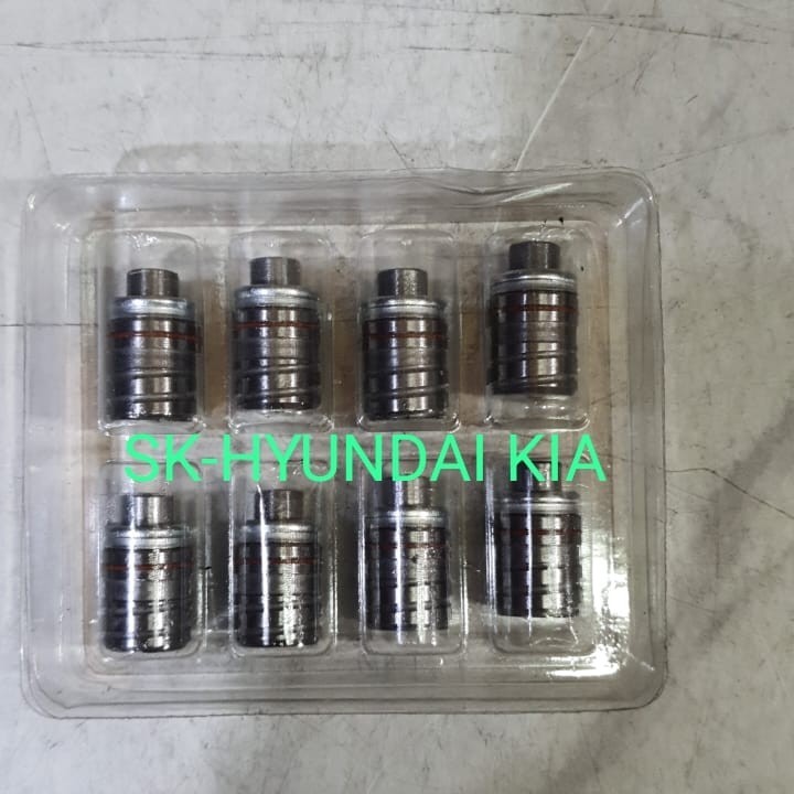 HLA ADJUSTER HYUNDAI ACCENT AVEGA VERNA GETZ TIMOR SO