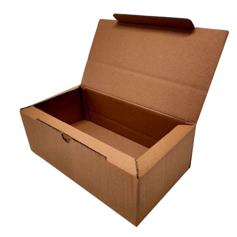 

tambahan box packing