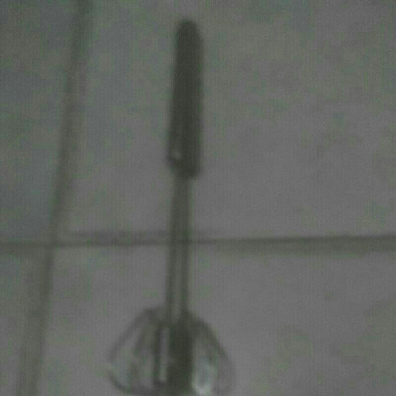 

SpatulaPengocokTelurPengadukTelur