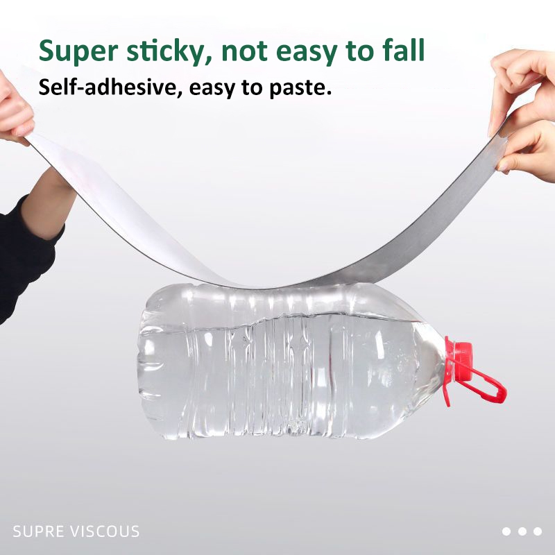 New 10pcs Wallpaper dinding VINYL Marble 30 x 30 cm / Lantai Vinyl Keramik Marbel Granit / Stiker