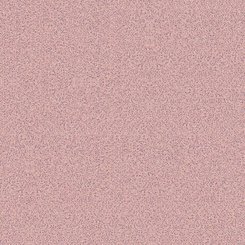 keramik 40x40 glossy ocra red asia tile