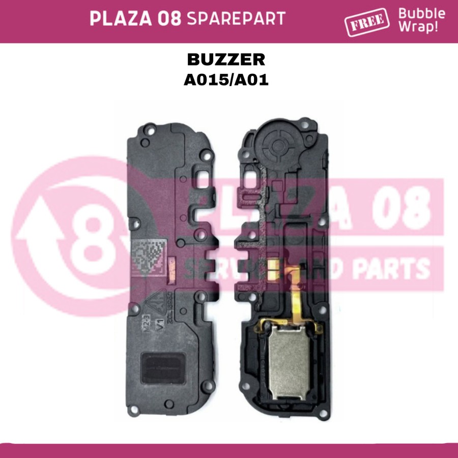 BUZZER SAMSUNG A015/A01