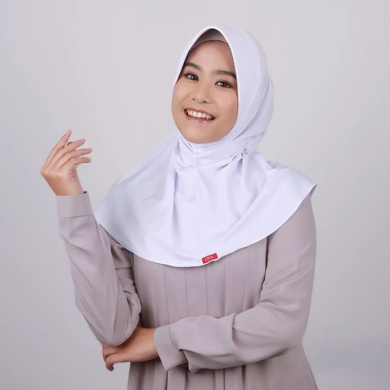 [BERGO SPORT ZOYA] BERGO MARSHA HL CASUAL PAD ANTEM || 100% ORI BY ZOYA