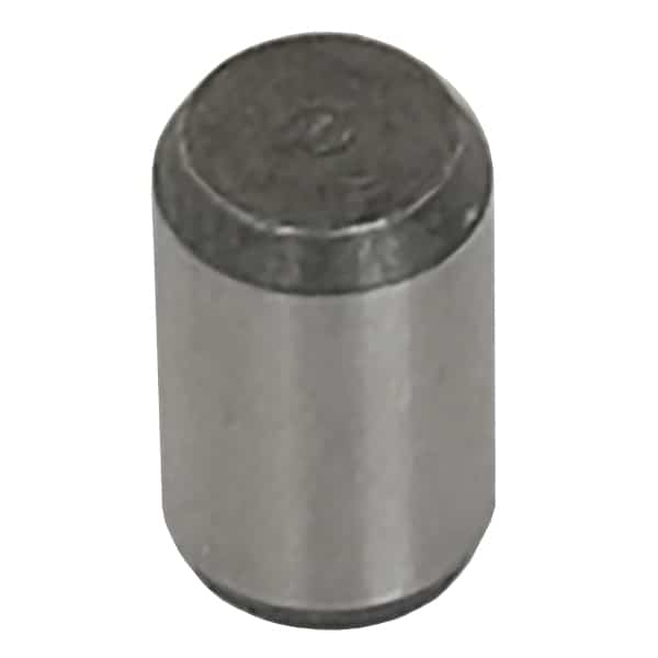 Dowel Pin 6X10 Honda CRF150L K84 90704KRM840