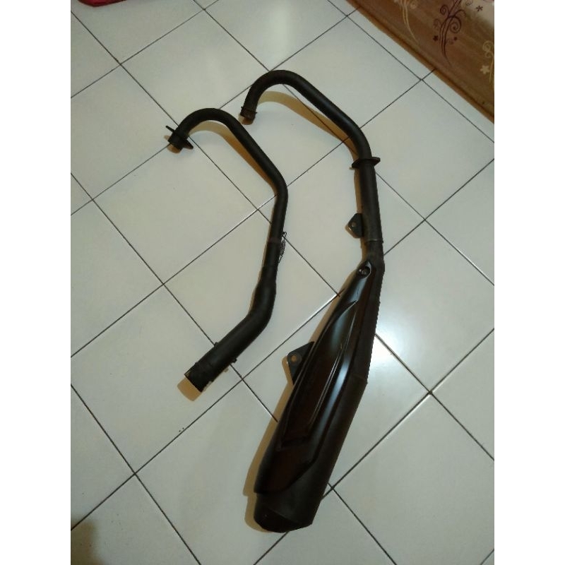 Knalpot_oricopotan_cb150verza