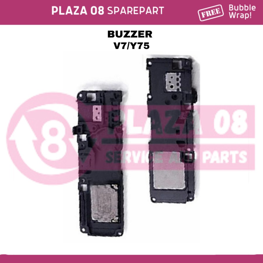 BUZZER VIVO V7/Y75