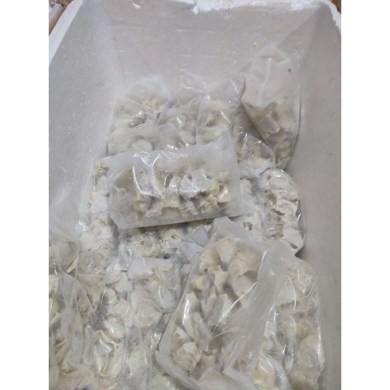 

gyoza 1kg isi 50
