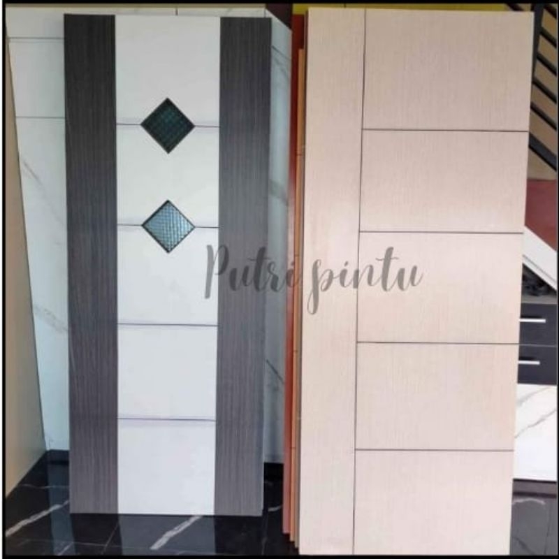 pintu minimalis | Pintu kamar | Pintu | Pintu plywood | Pintu kamar | Pintu murah