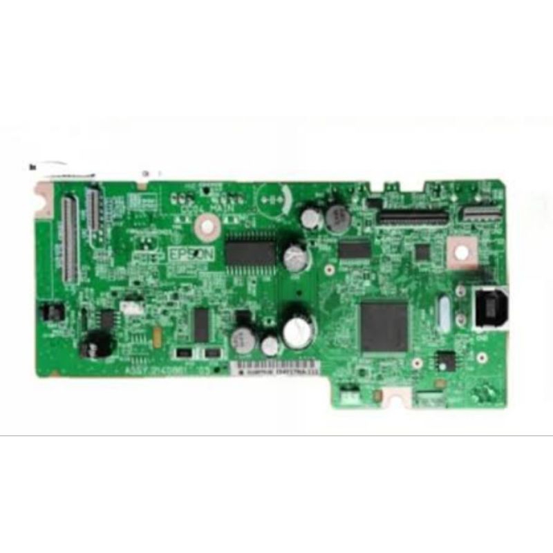 mainboard Printer Epson L210