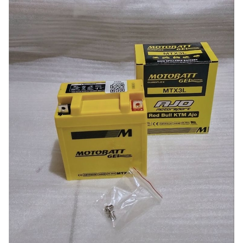 AKI KERING AKI MOTOBAT RX KING NINJA R