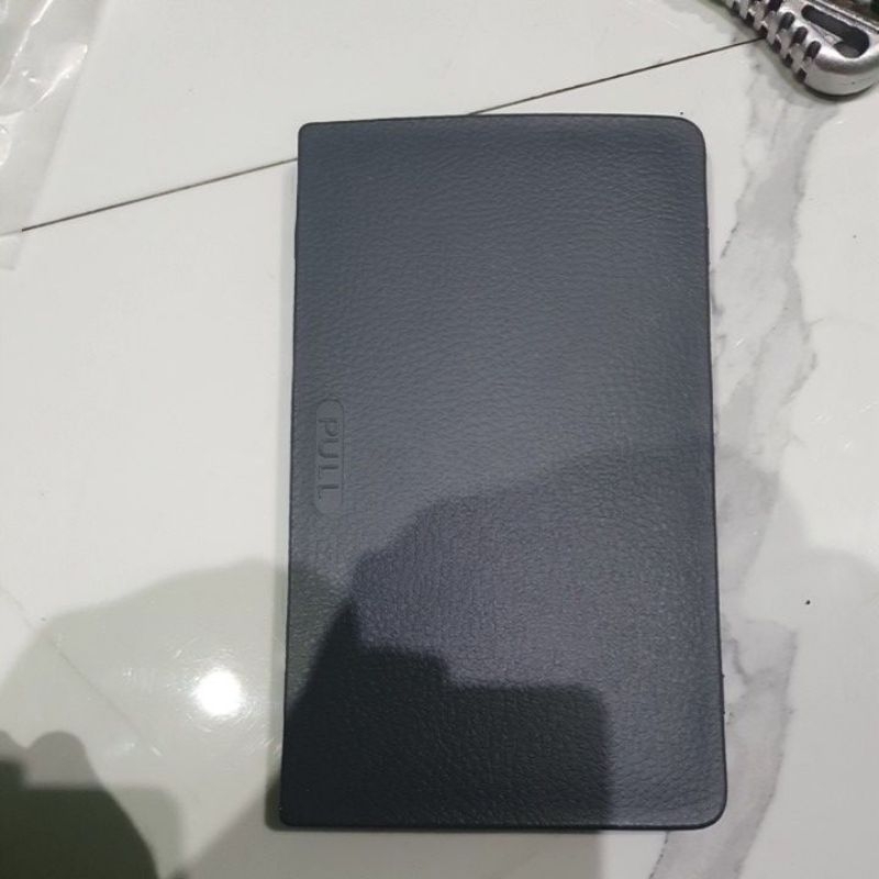 tutup sekring canter