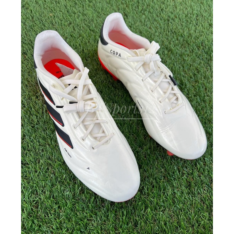 Sepatu Bola Adidas Copa Pure.1 FG Original