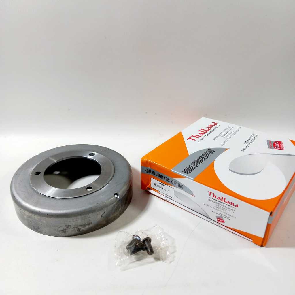 RUMAH OTOMATIS KOPLING GRAND MANGKOK OTOMATIS GRAND RUMAH KOPLING GRAND