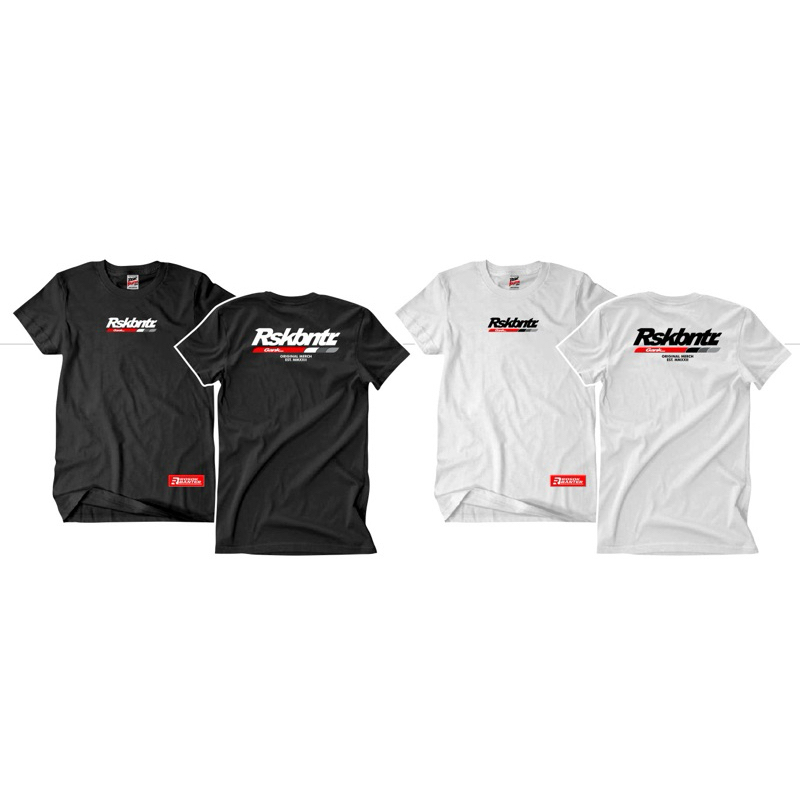KAOS ROSOK BANTER LIMITED