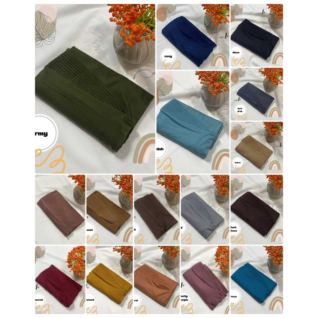 BERGO SYARI XL , JILBAB JUMBO jilbab jersey ,jilbab jersey  ,jilbab syar i