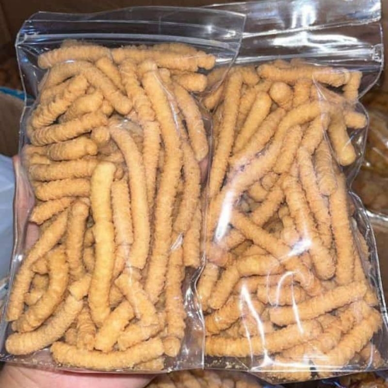 

AKAR PINANG