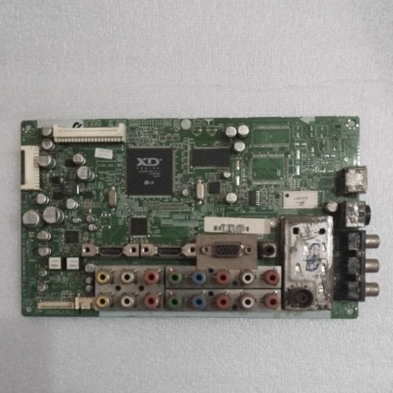 mainboard mb lg 32lg53fr 42lg53fr fhd tv