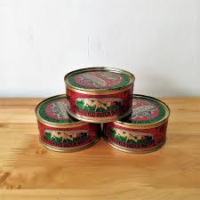 

Hj Wijsman & Zonen 200gr