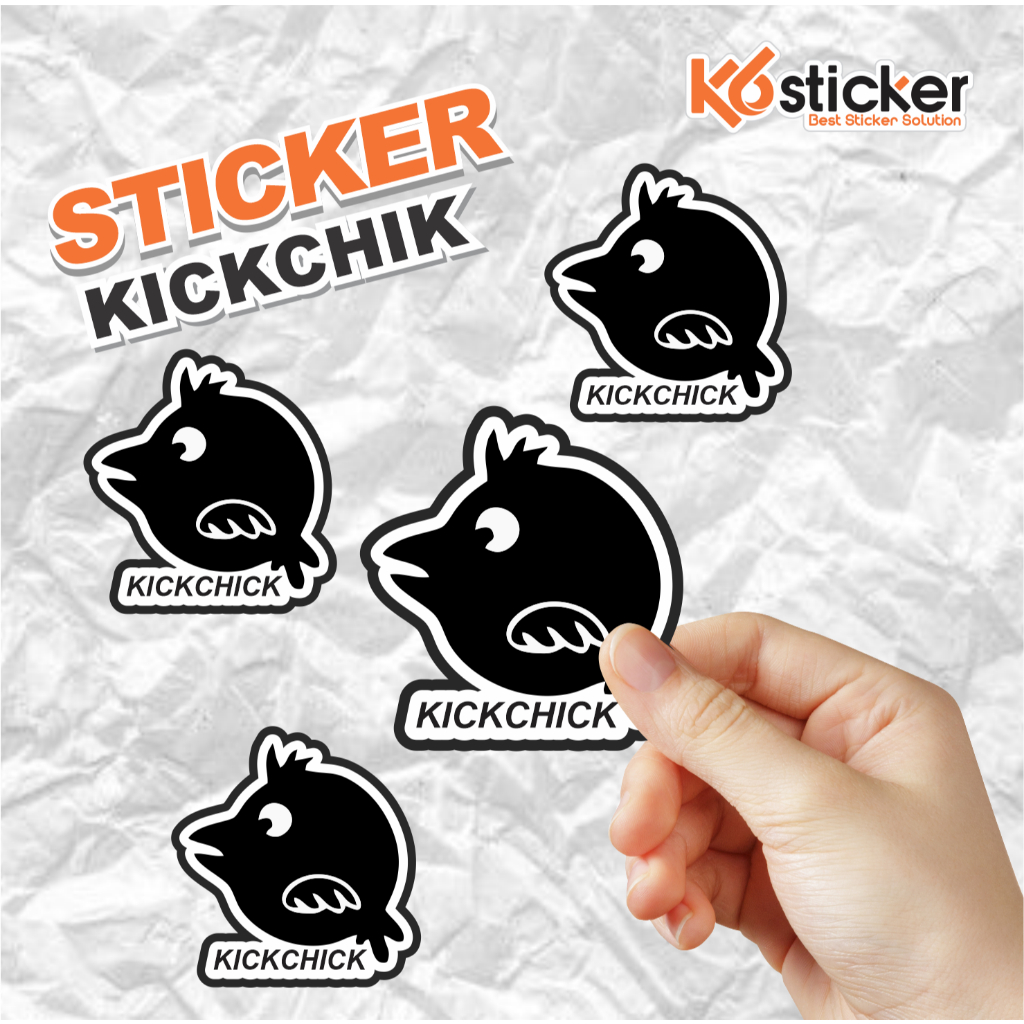 

STIKER STICKER HOMSKIN STIKER BRAND DISTRO STIKER HELM MOTOR DECAL RACING SATUAN