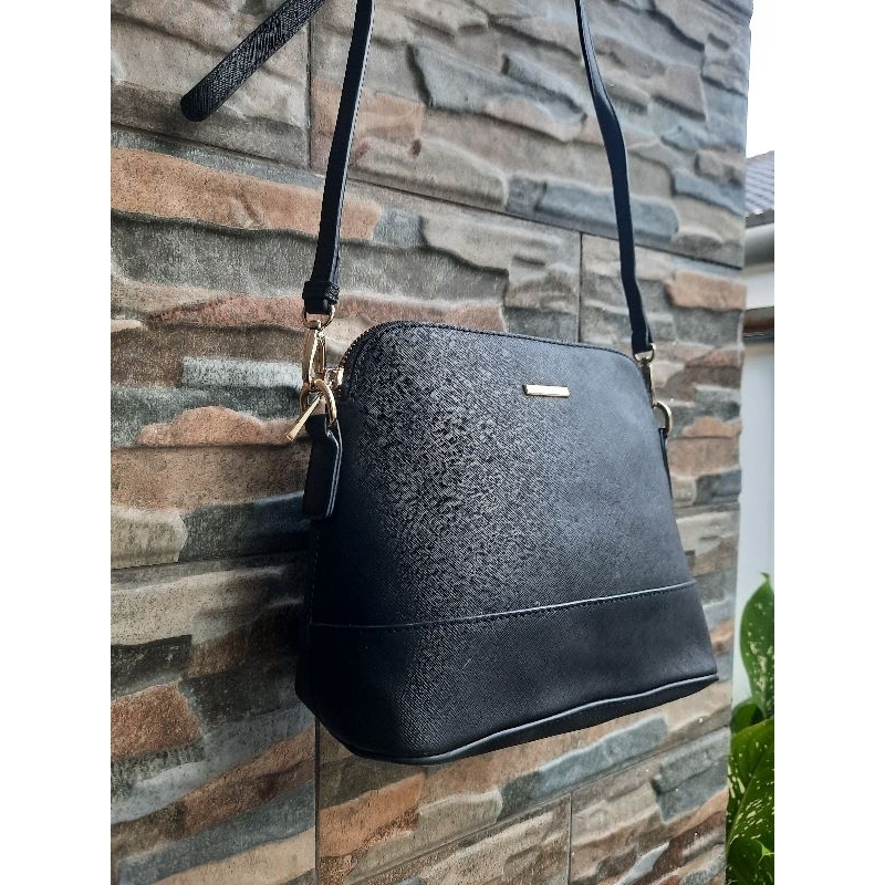 Slingbag Della Stella - TAS PRELOVED BRANDED ORIGINAL