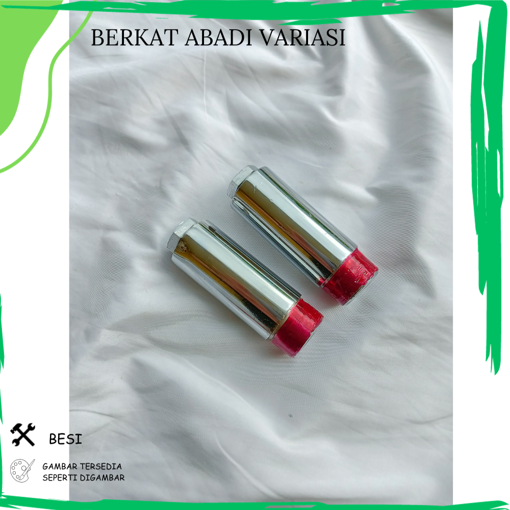 PENINGGI SOK DEPAN HONDA VERZA 10CM