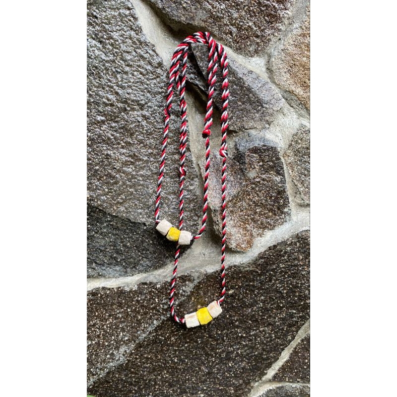 KALUNG TRIDATU DLINGO BENGLE