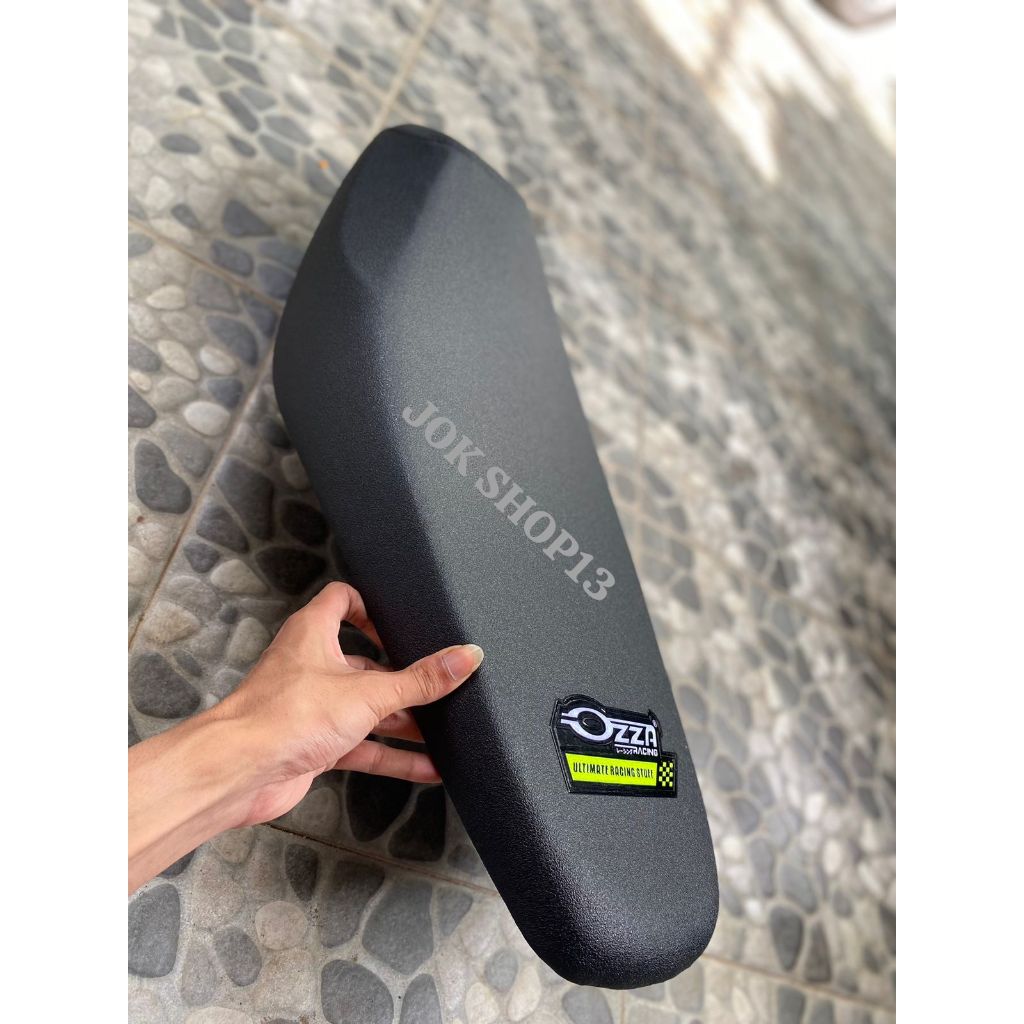 JOK FIZ R MODEL ROADRACE OZZA- JOK FIZ R