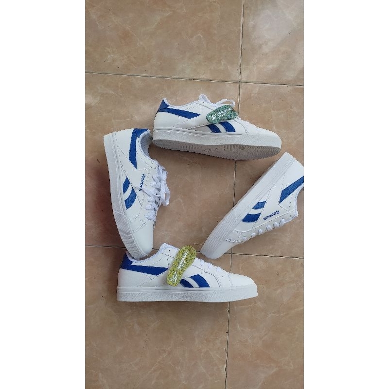 Reebok Royal Complete 3 low