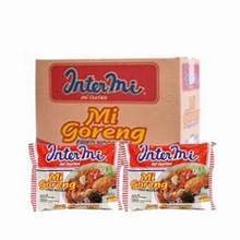 

[PALEMBANG] INTERMIE GORENG 1 BUNGKUS