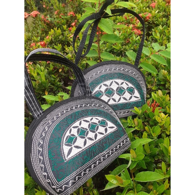 handbag/tas selempang/tas kekinian/qyoung D/souvenir aceh
