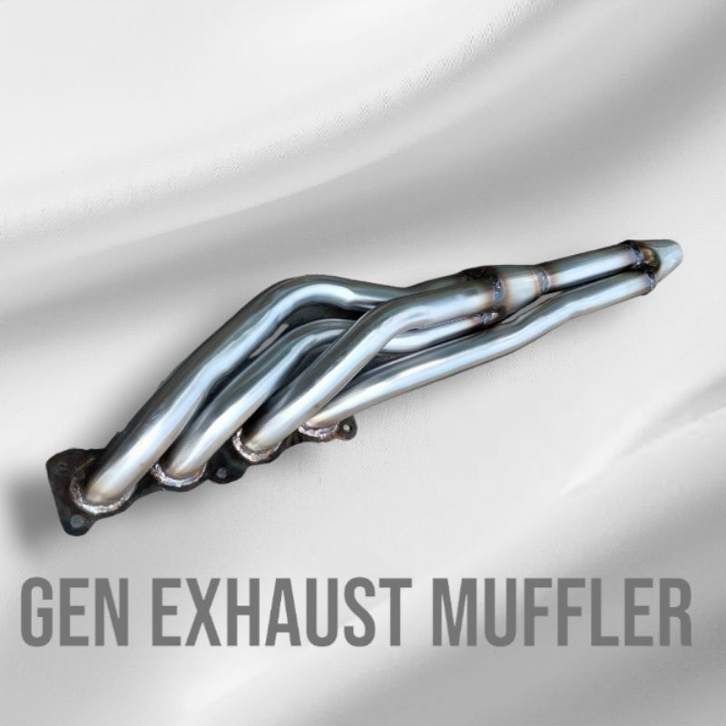 HEADER GRAND MAX TIPE 431