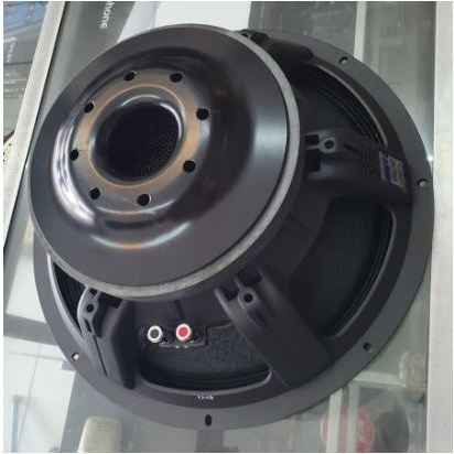 ASLI SPEAKER 15 INCH ACR PREMIER 15900