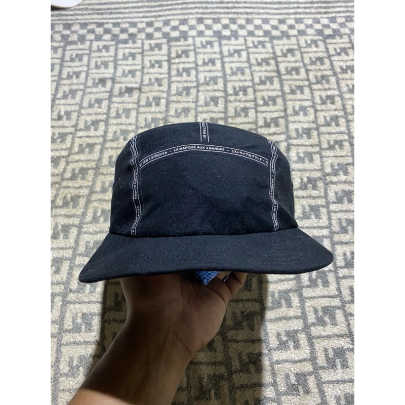Adidas NMD 5 Panel Cap