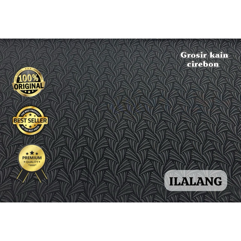 kain Embos ilalang // kain wolfis embos // wolfis embos // embos