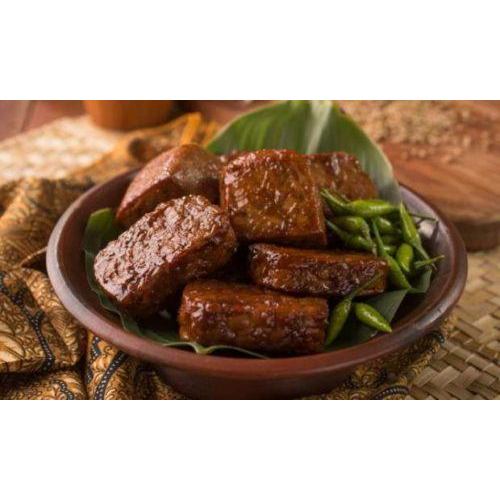 

BACEM TAHU TEMPE BY FOOD PREP STATION
